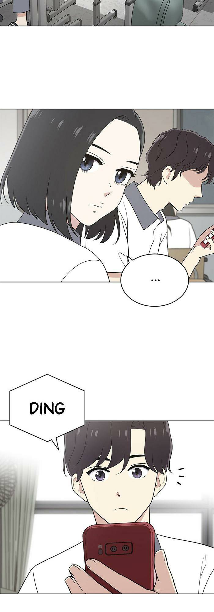 Chương 20 - Trang 14