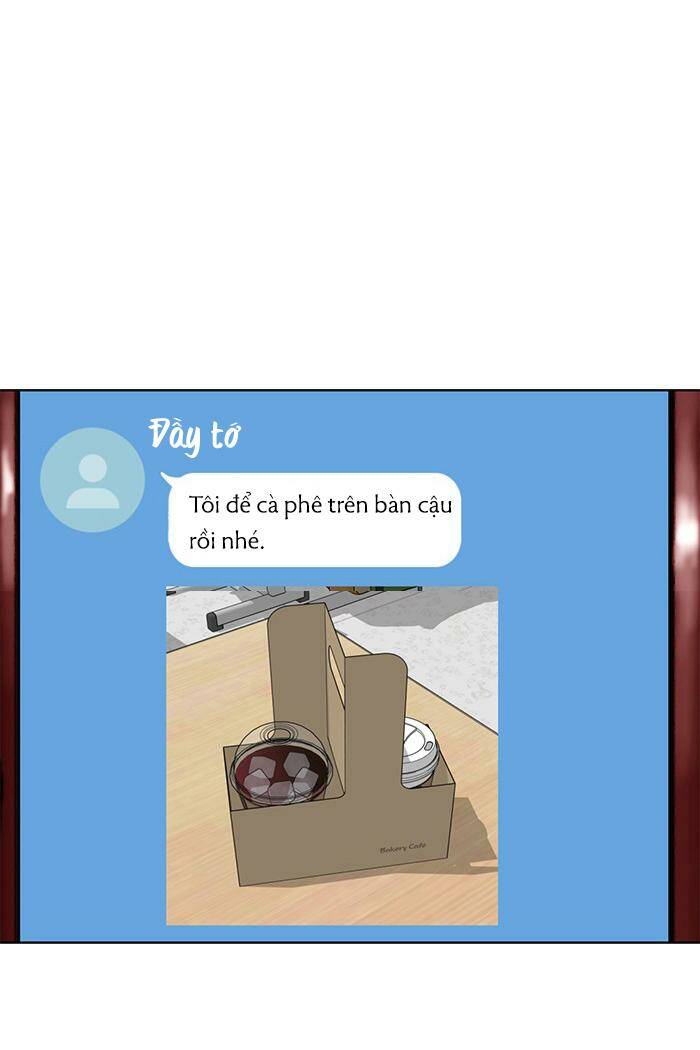 Chương 20 - Trang 15