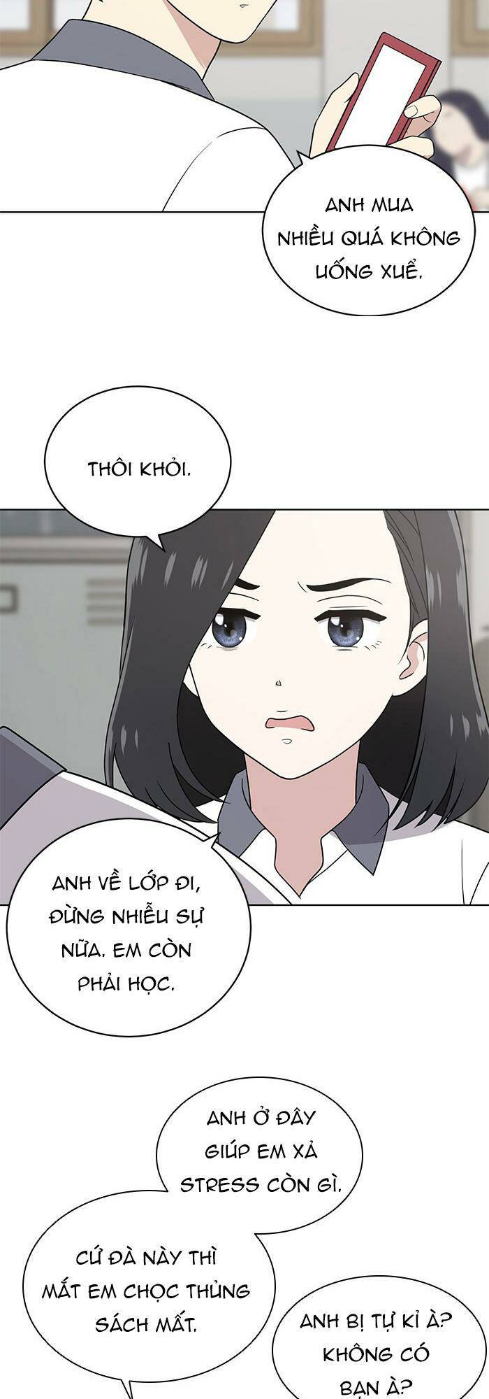 Chương 20 - Trang 19
