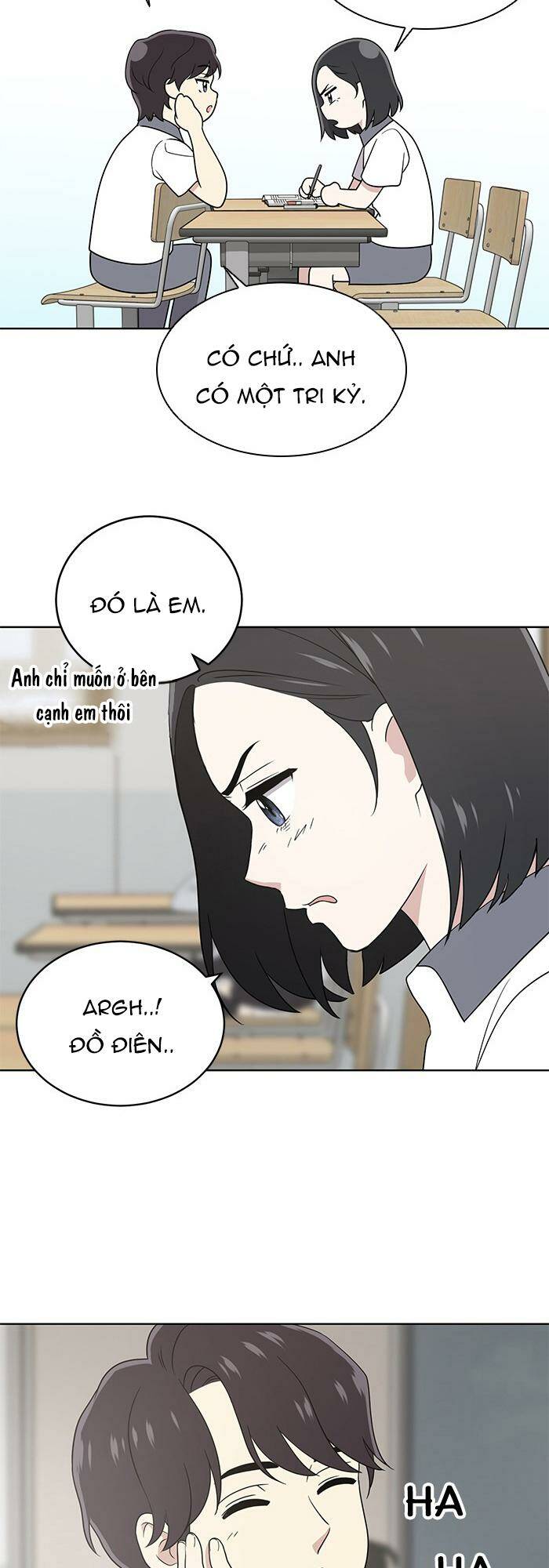 Chương 20 - Trang 20