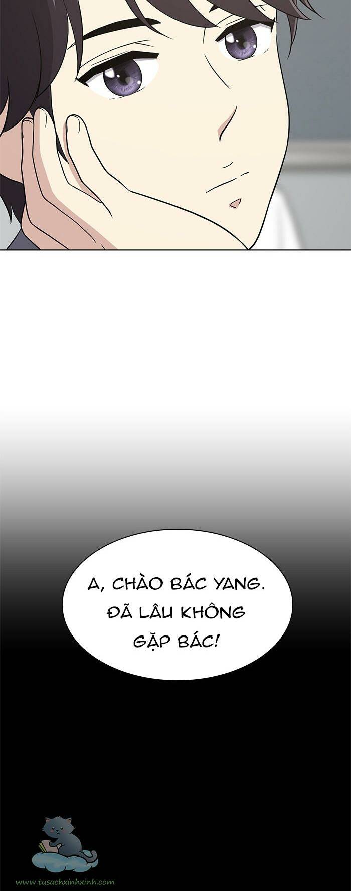 Chương 20 - Trang 22