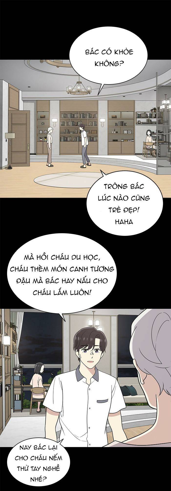 Chương 20 - Trang 23