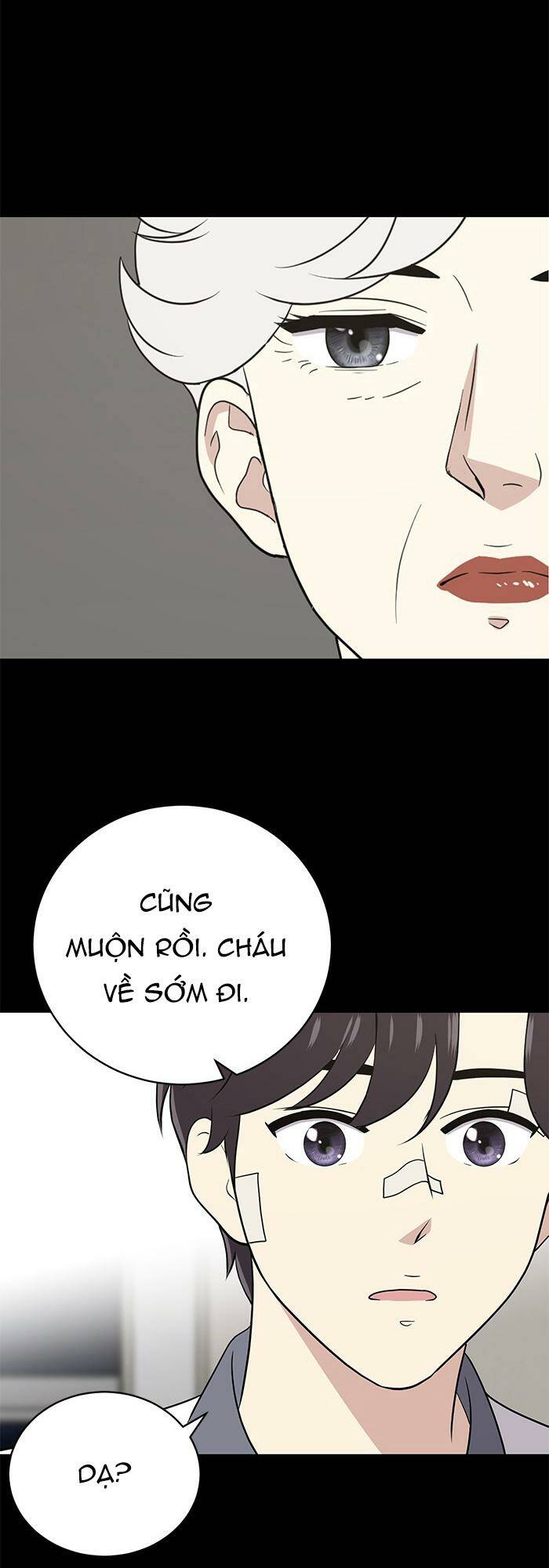 Chương 20 - Trang 24