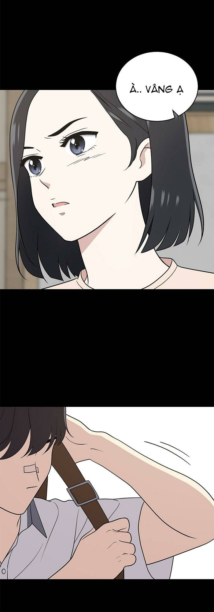 Chương 20 - Trang 25