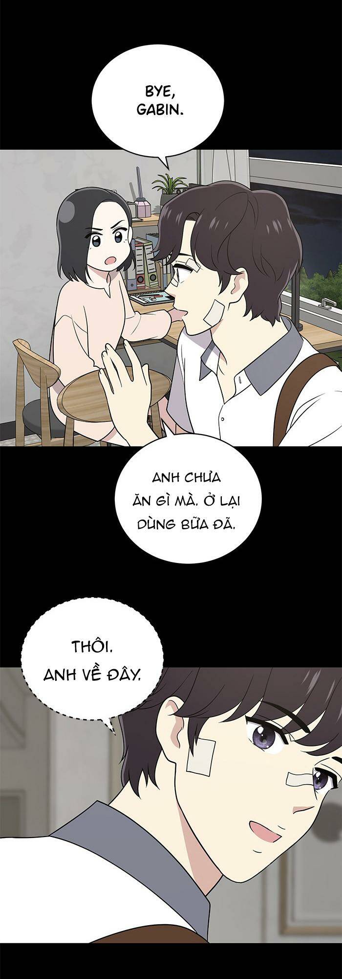 Chương 20 - Trang 26