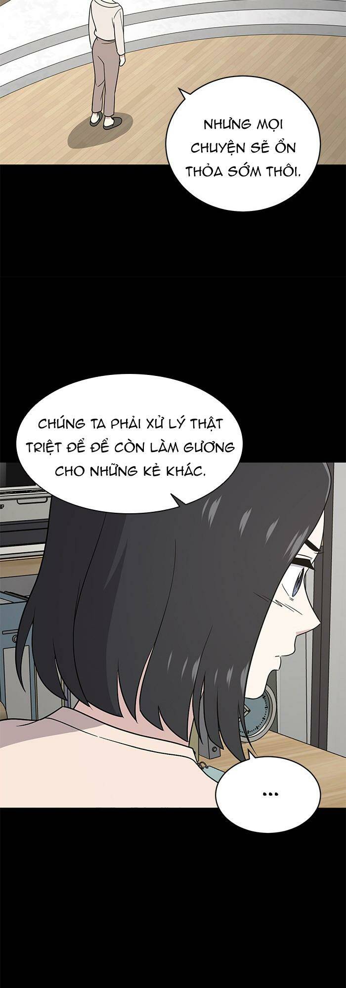 Chương 20 - Trang 32