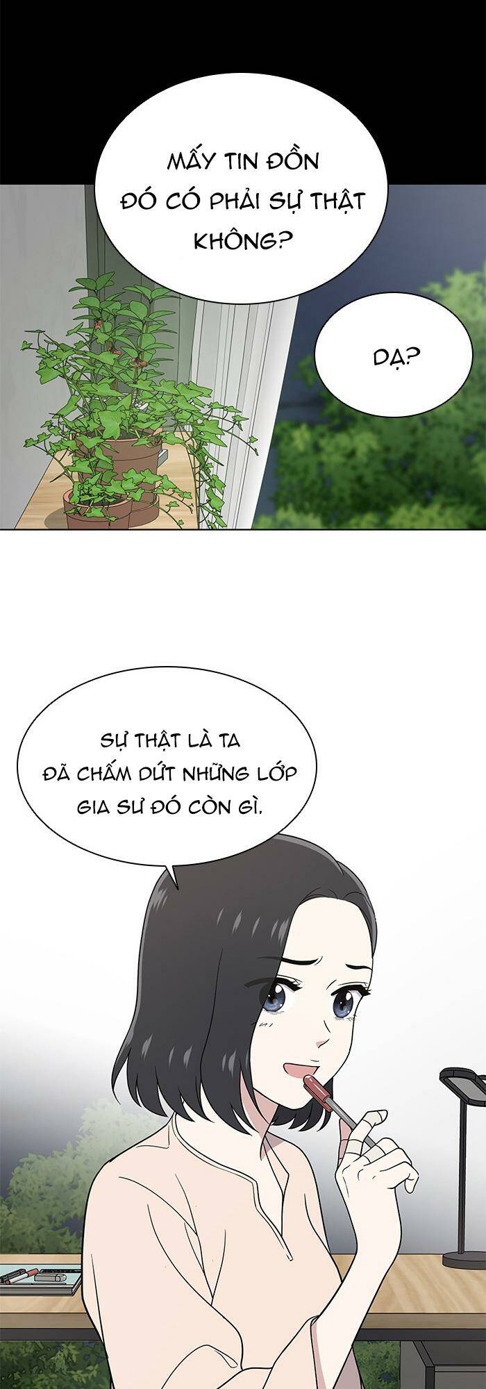 Chương 20 - Trang 33