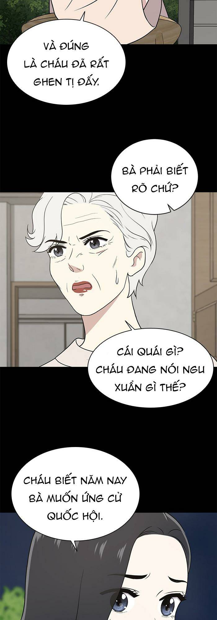 Chương 20 - Trang 34