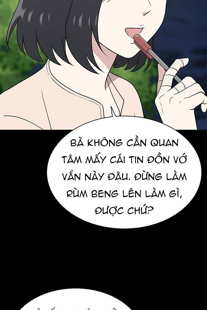 Chương 20 - Trang 35