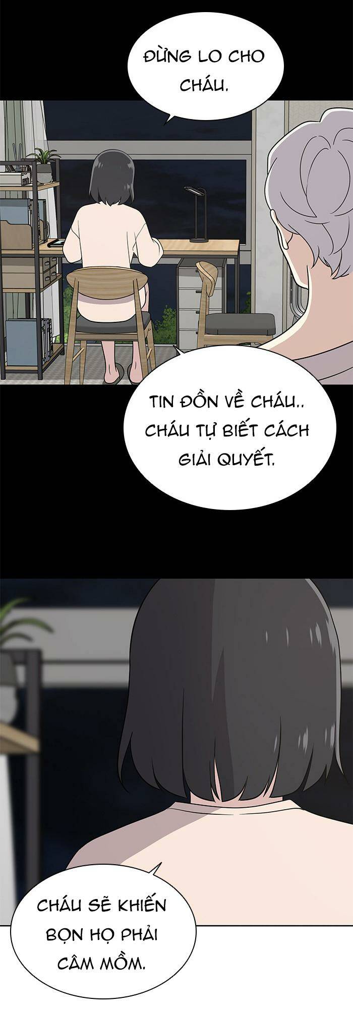 Chương 20 - Trang 37
