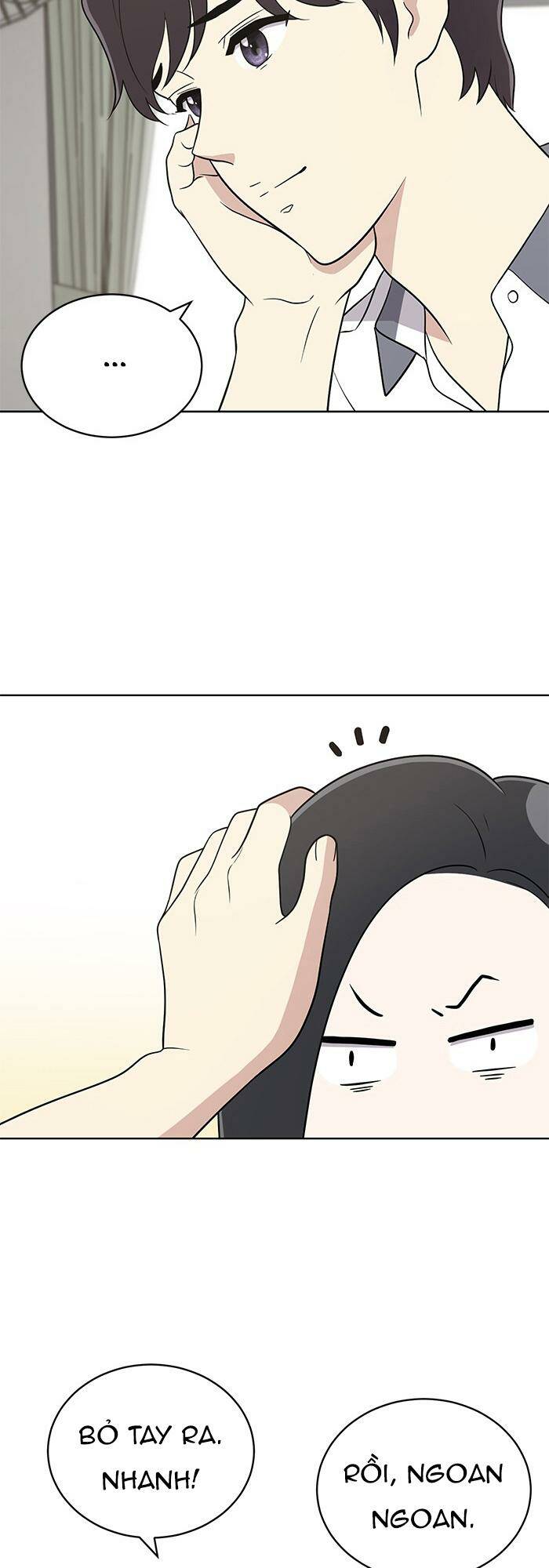 Chương 20 - Trang 39