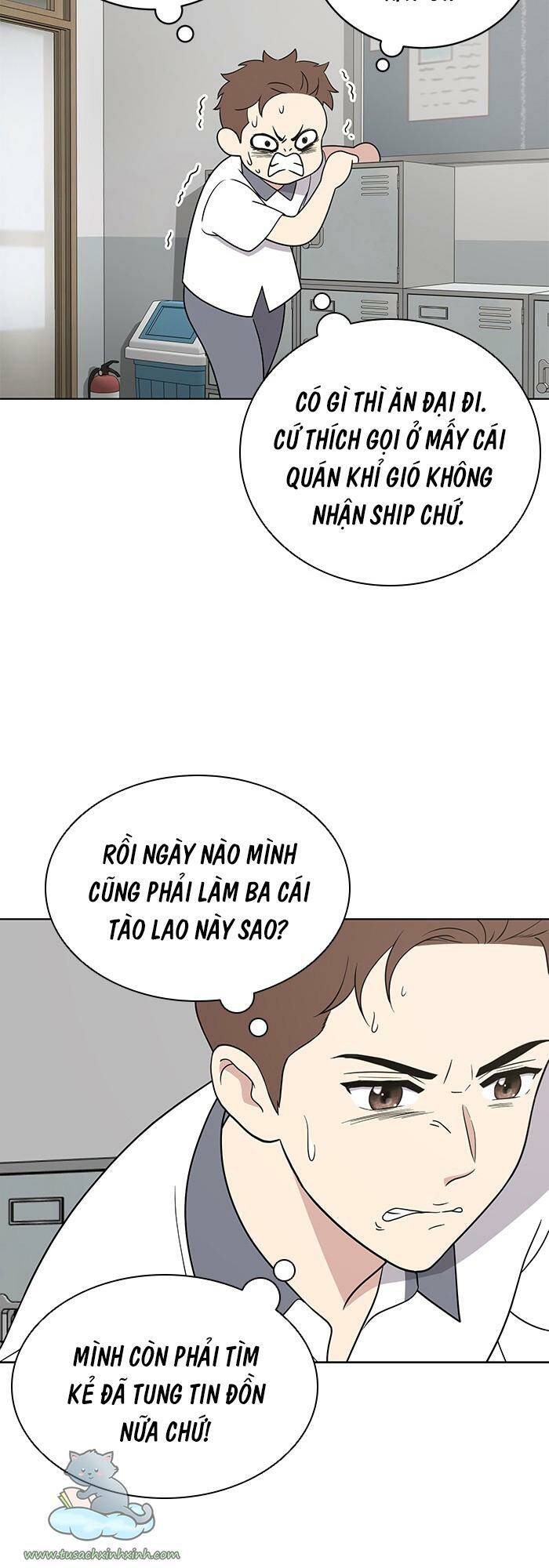 Chương 20 - Trang 42