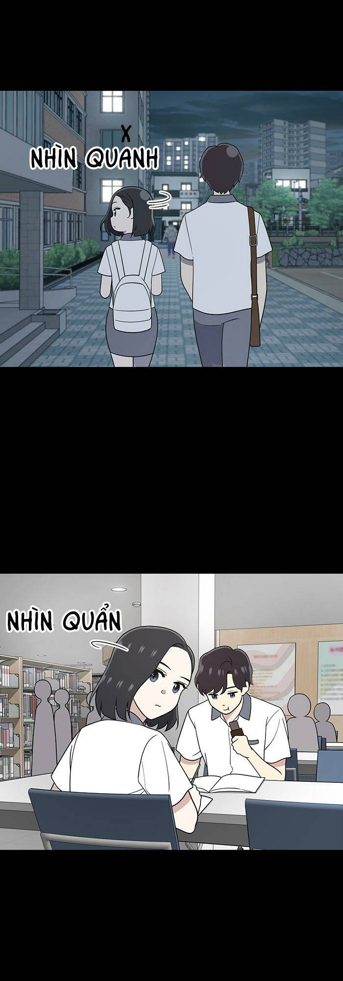 Chương 20 - Trang 49