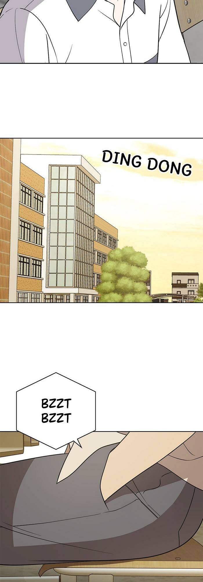Chương 20 - Trang 51