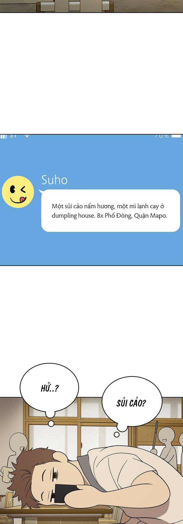 Chương 20 - Trang 52