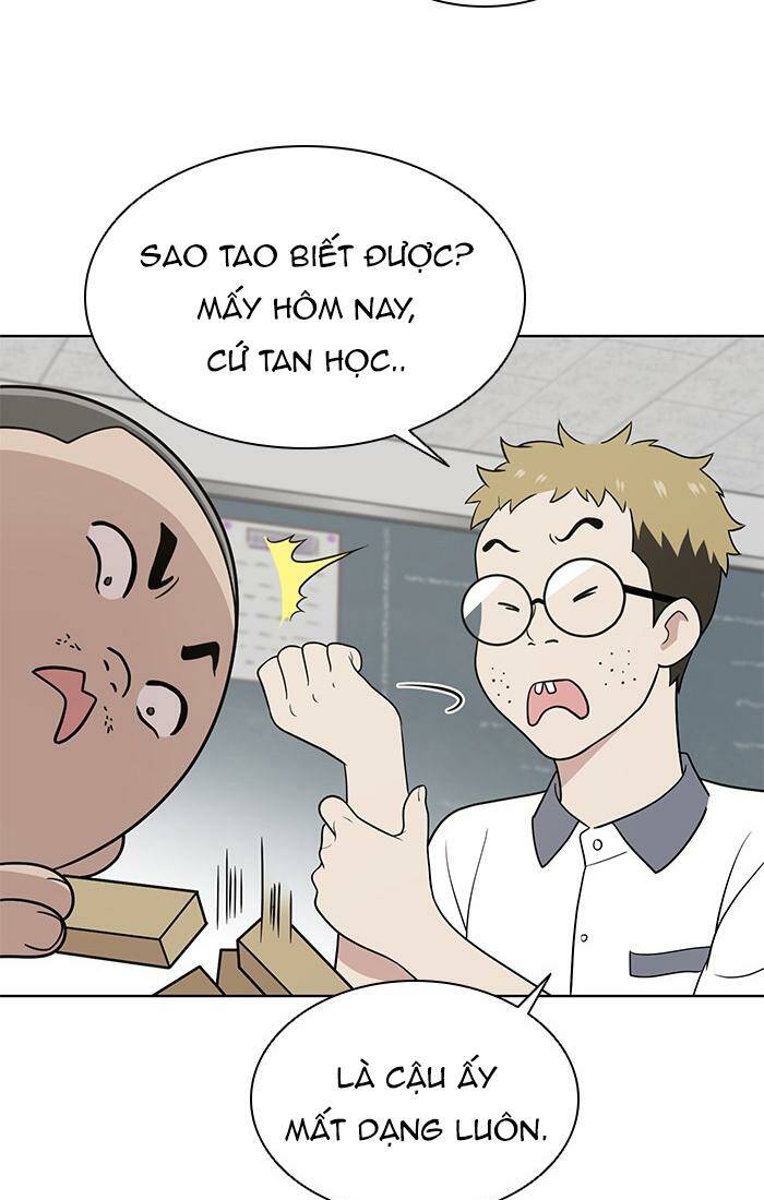 Chương 20 - Trang 8