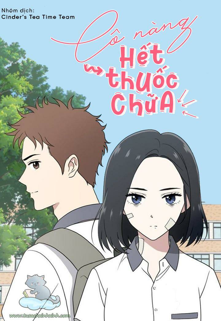 Chương 21 - Trang 1