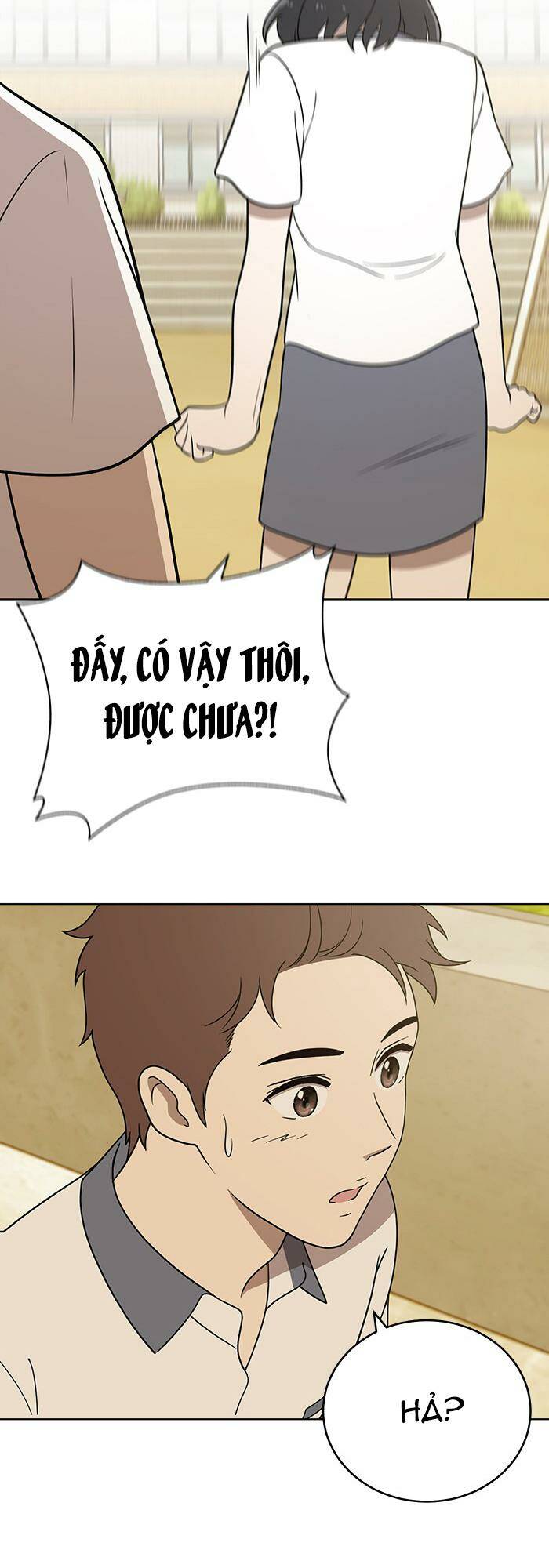 Chương 21 - Trang 12