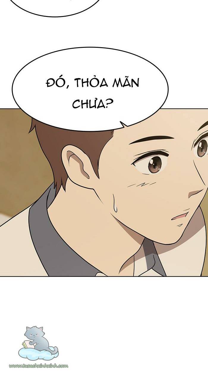 Chương 21 - Trang 14