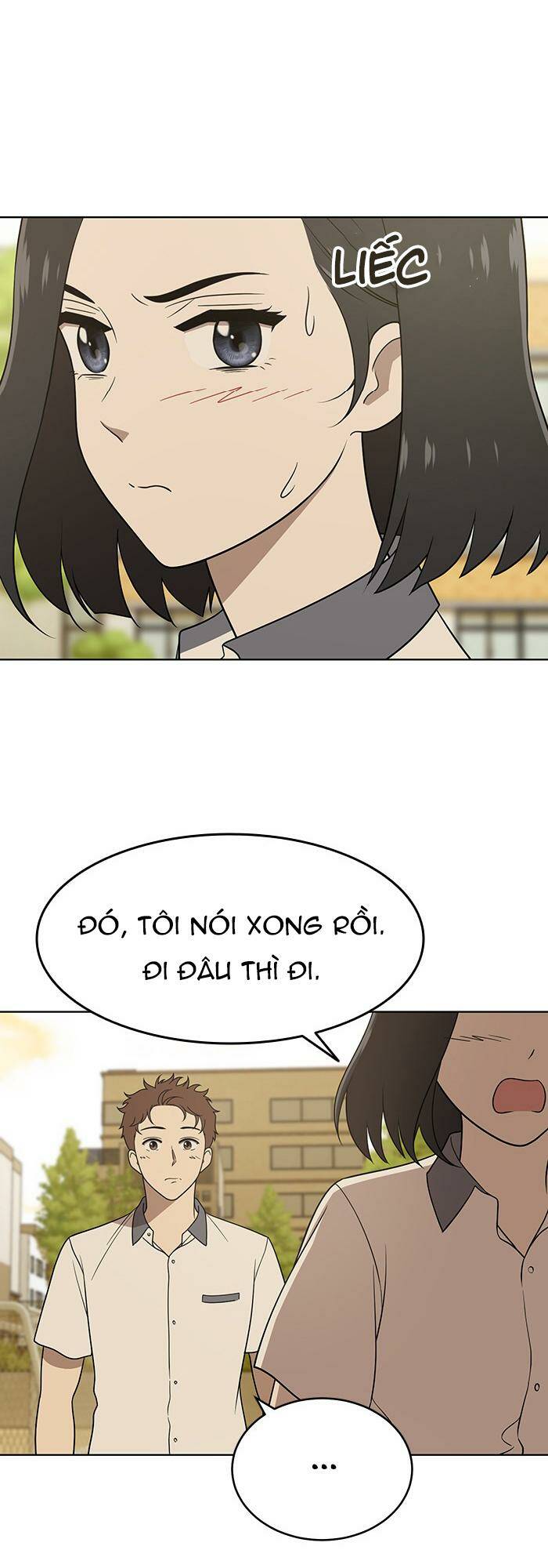 Chương 21 - Trang 15