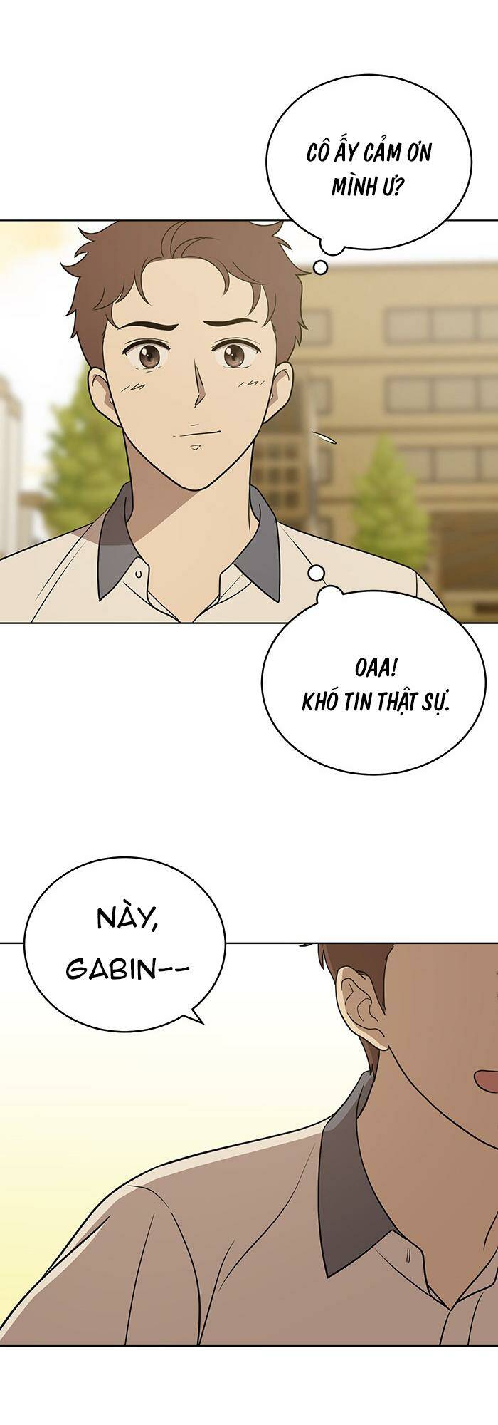Chương 21 - Trang 16