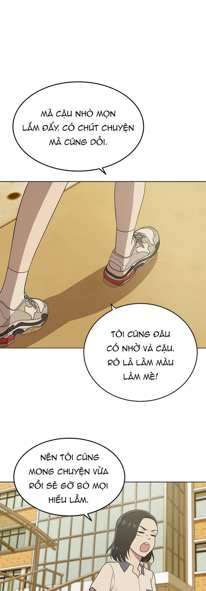 Chương 21 - Trang 20