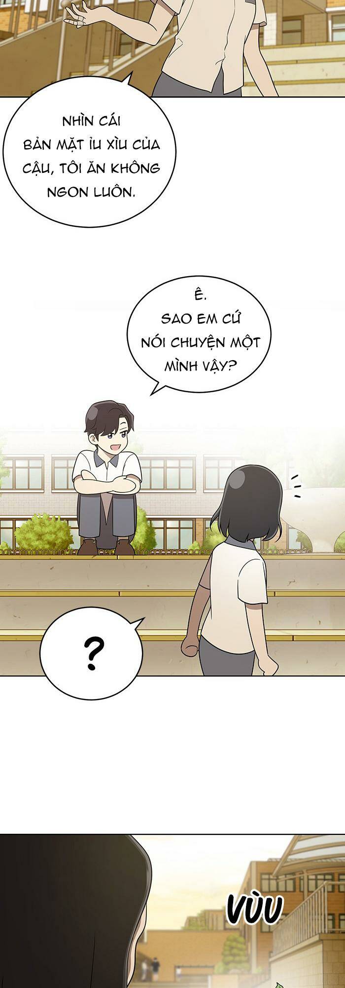 Chương 21 - Trang 21