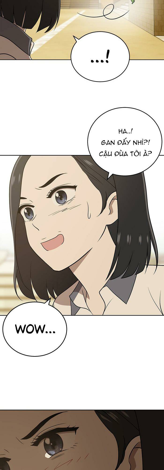 Chương 21 - Trang 22