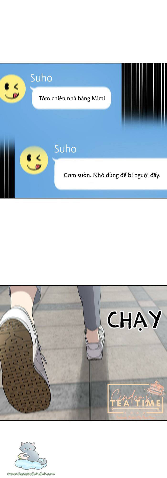 Chương 21 - Trang 24