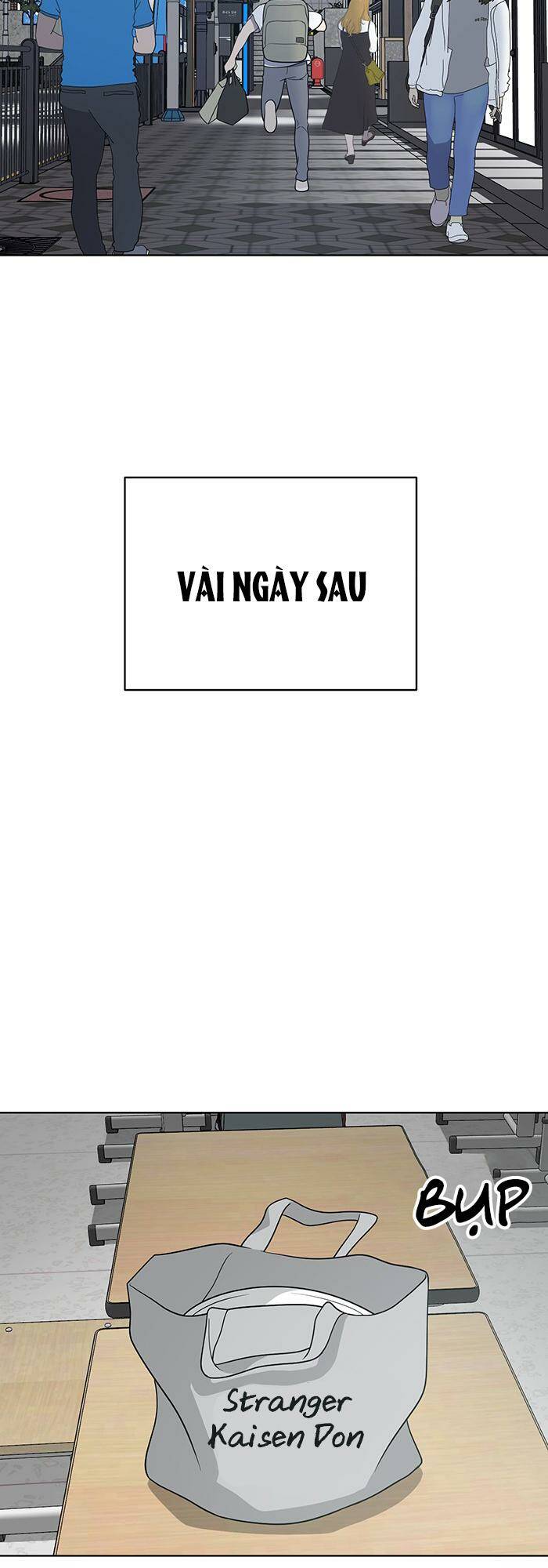 Chương 21 - Trang 27