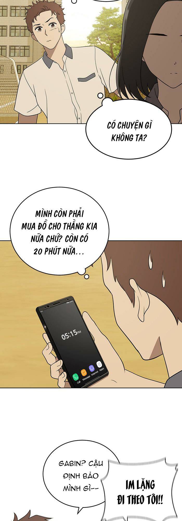 Chương 21 - Trang 4