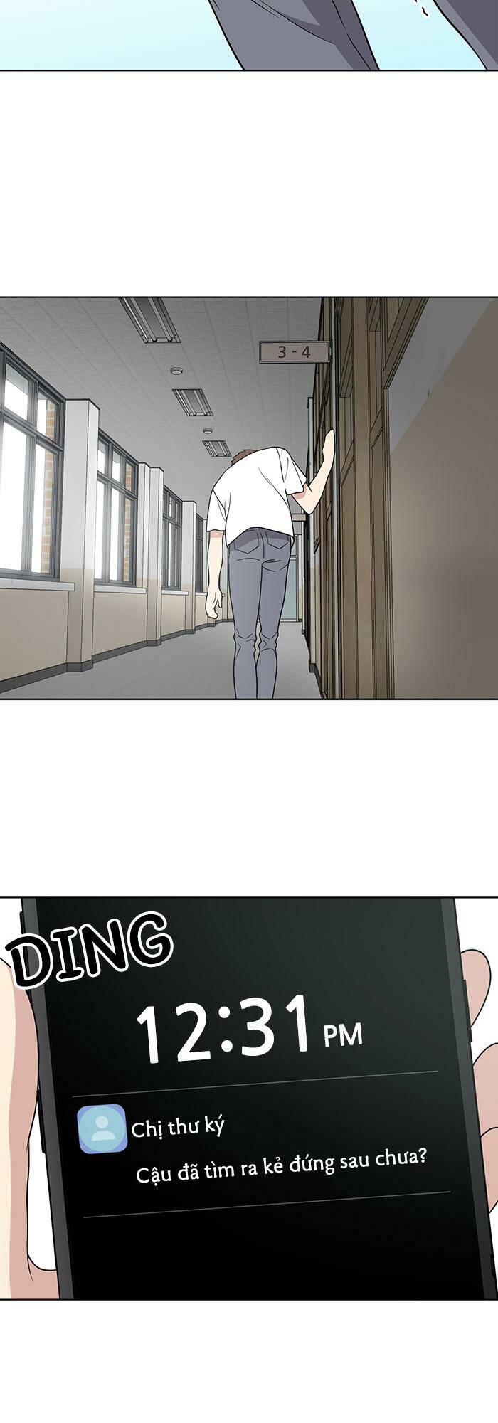 Chương 21 - Trang 32