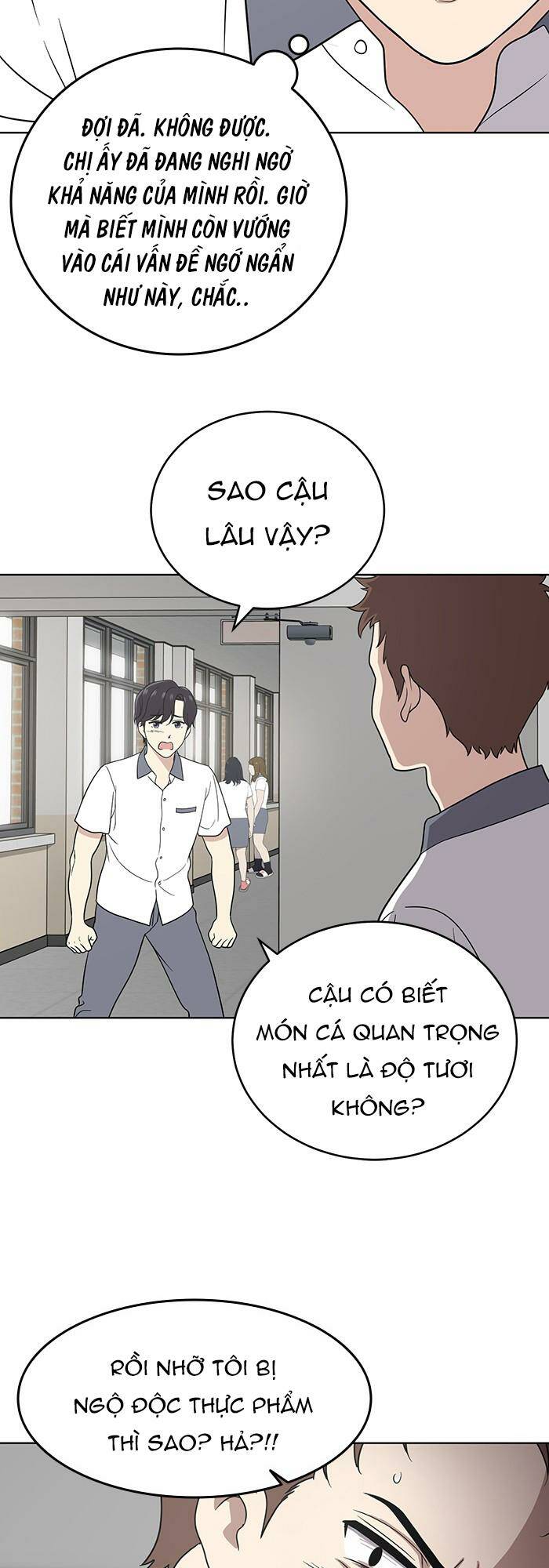 Chương 21 - Trang 36