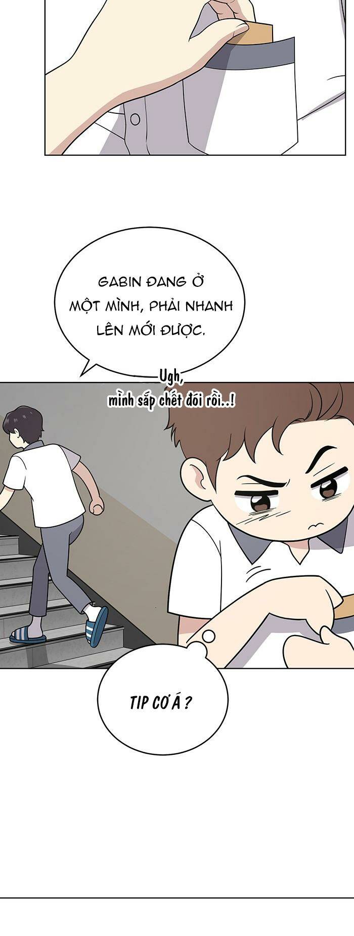 Chương 21 - Trang 38