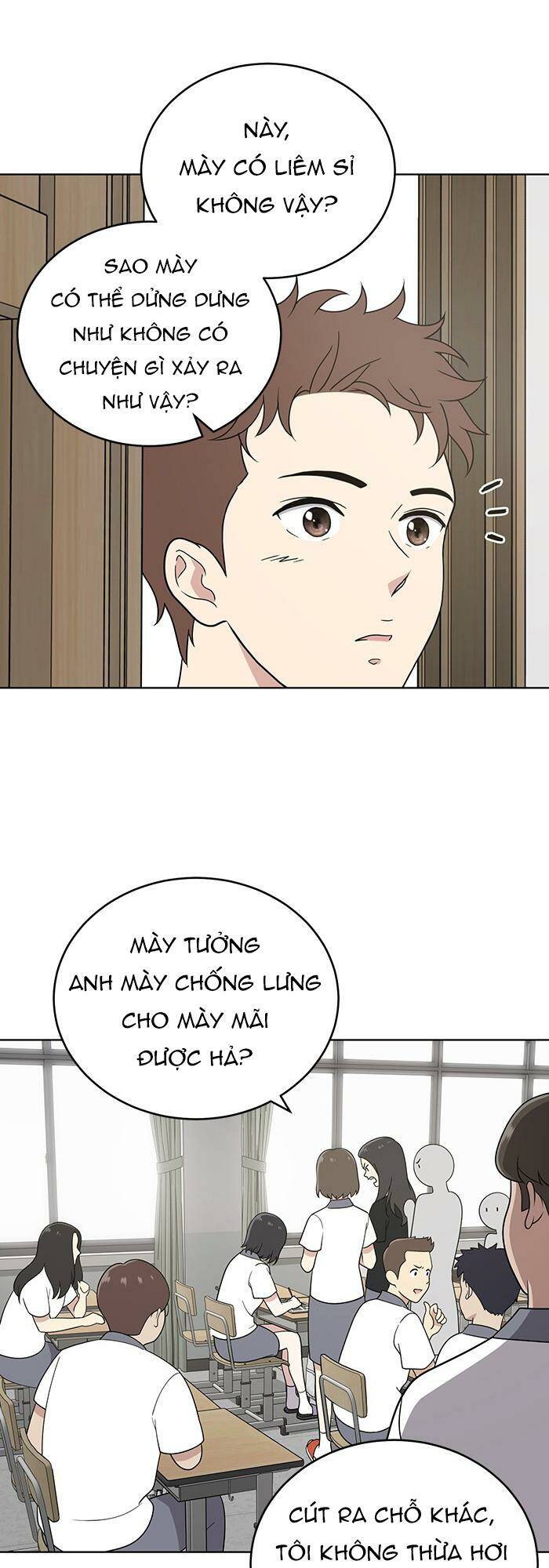 Chương 21 - Trang 40