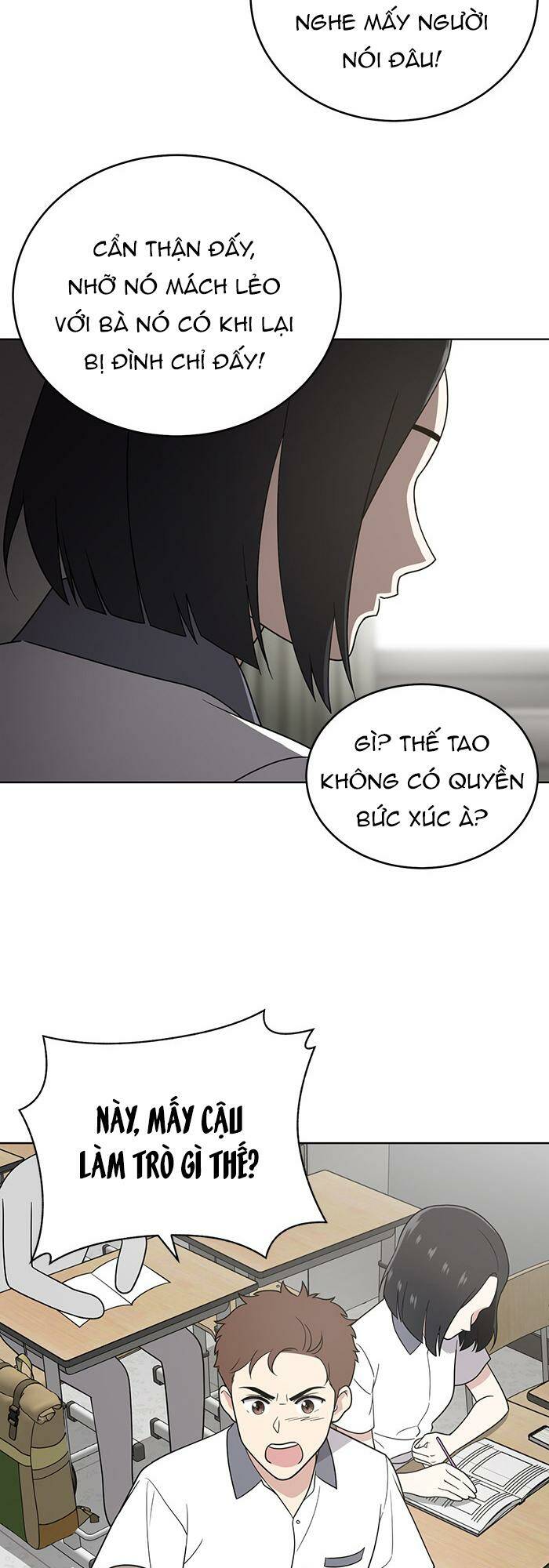 Chương 21 - Trang 41