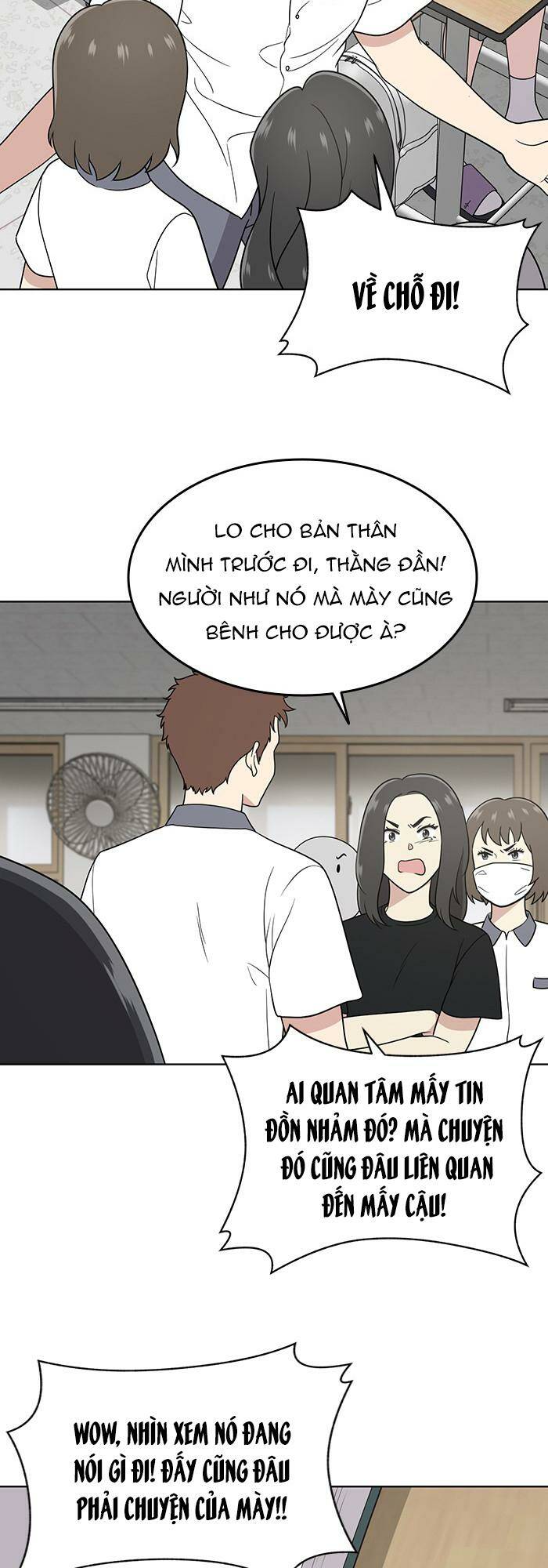 Chương 21 - Trang 42