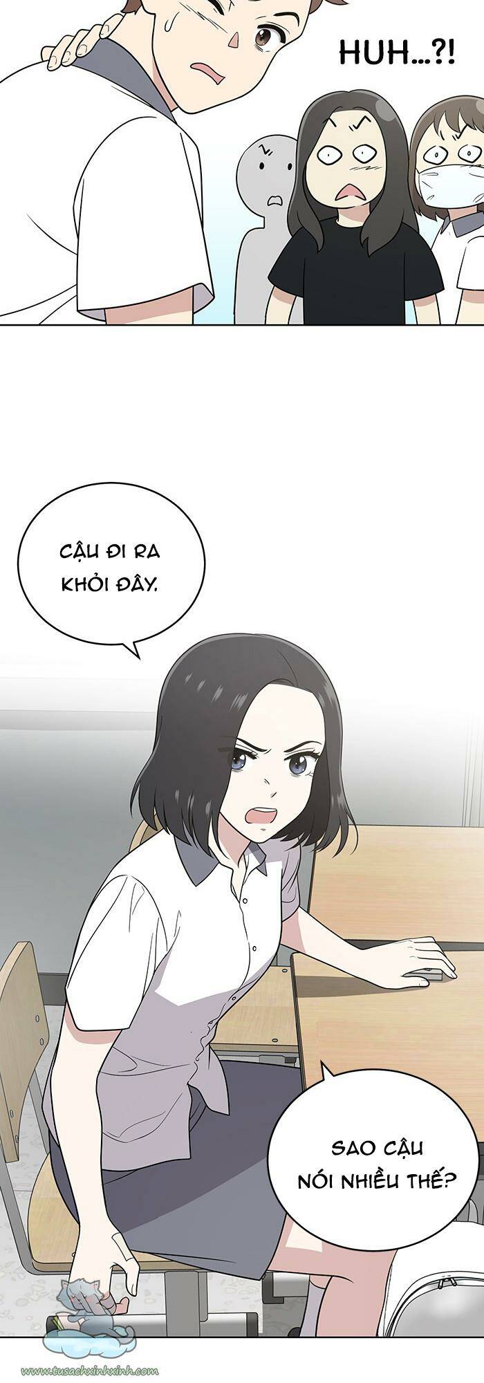 Chương 21 - Trang 44