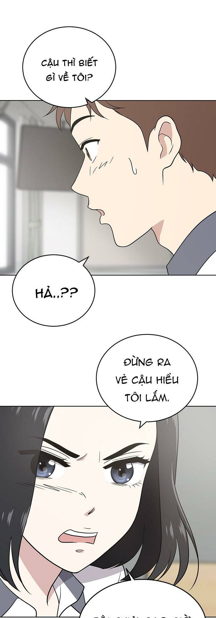 Chương 21 - Trang 45