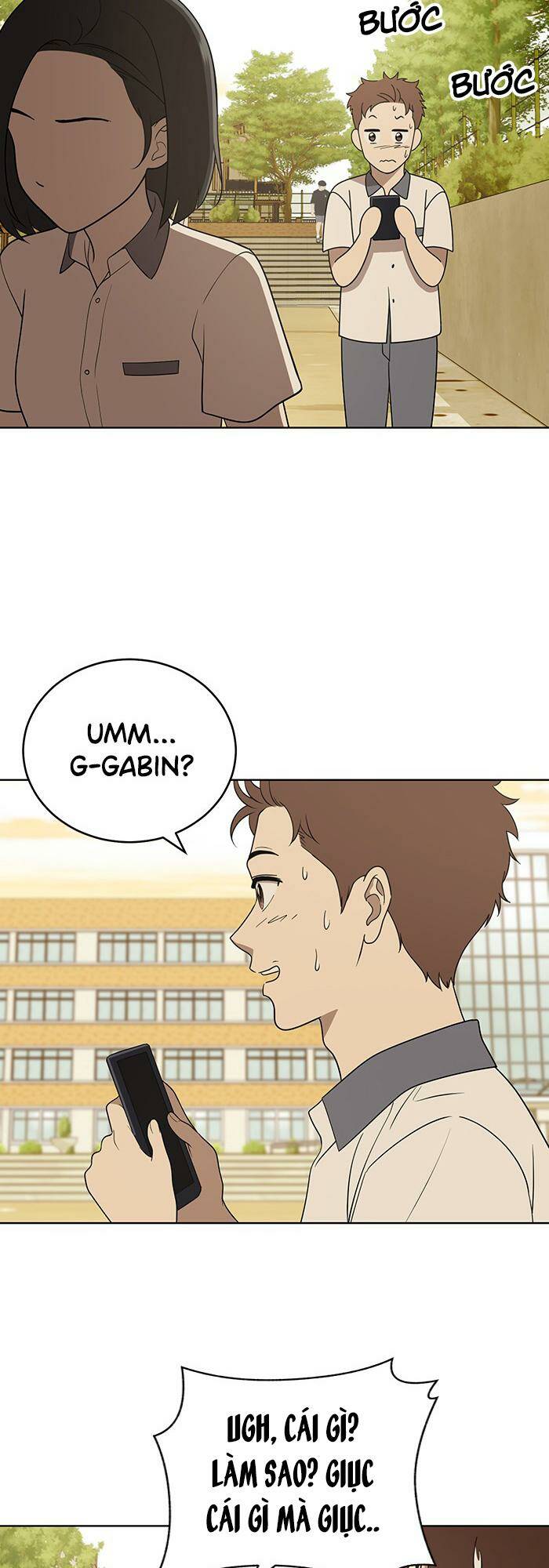 Chương 21 - Trang 6