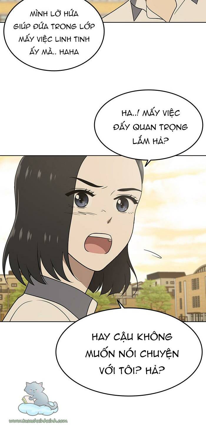 Chương 21 - Trang 8