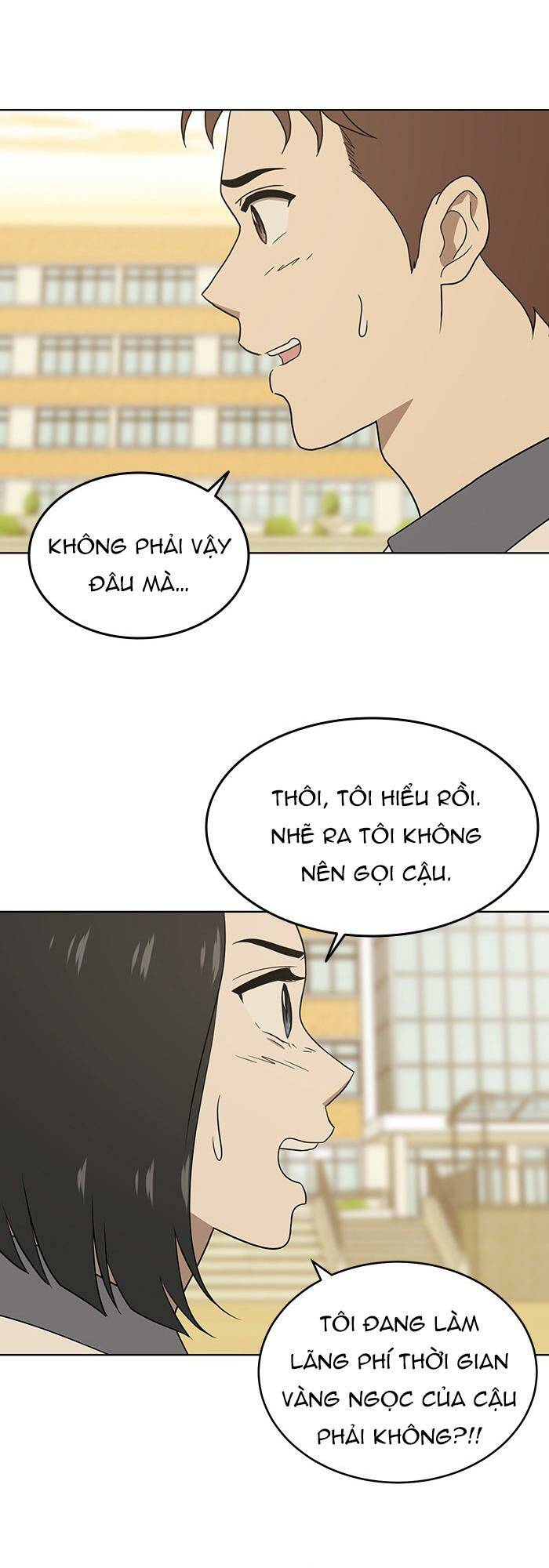 Chương 21 - Trang 9