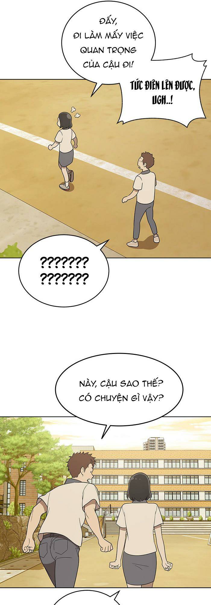Chương 21 - Trang 10