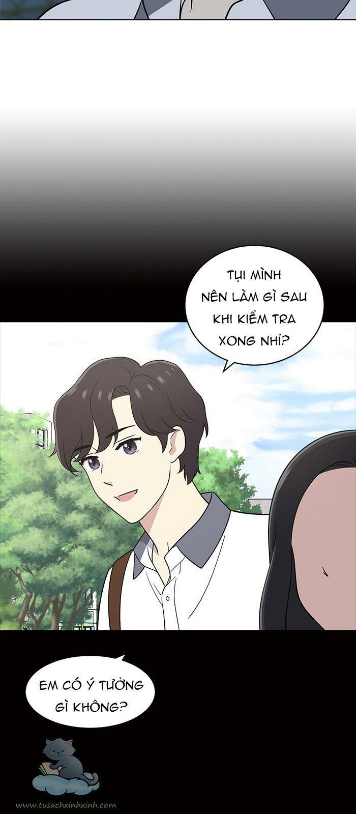 Chương 22 - Trang 13