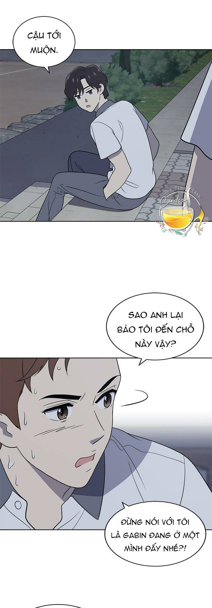Chương 22 - Trang 19