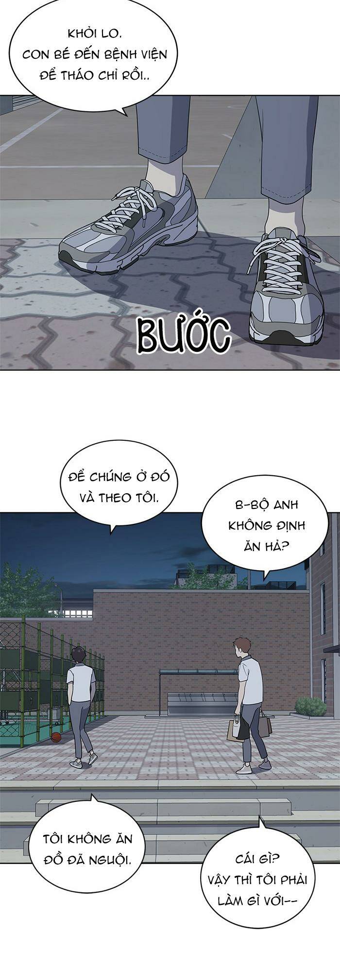 Chương 22 - Trang 20