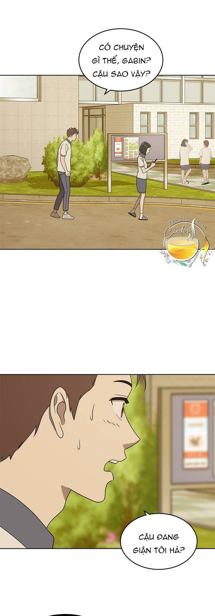 Chương 22 - Trang 3