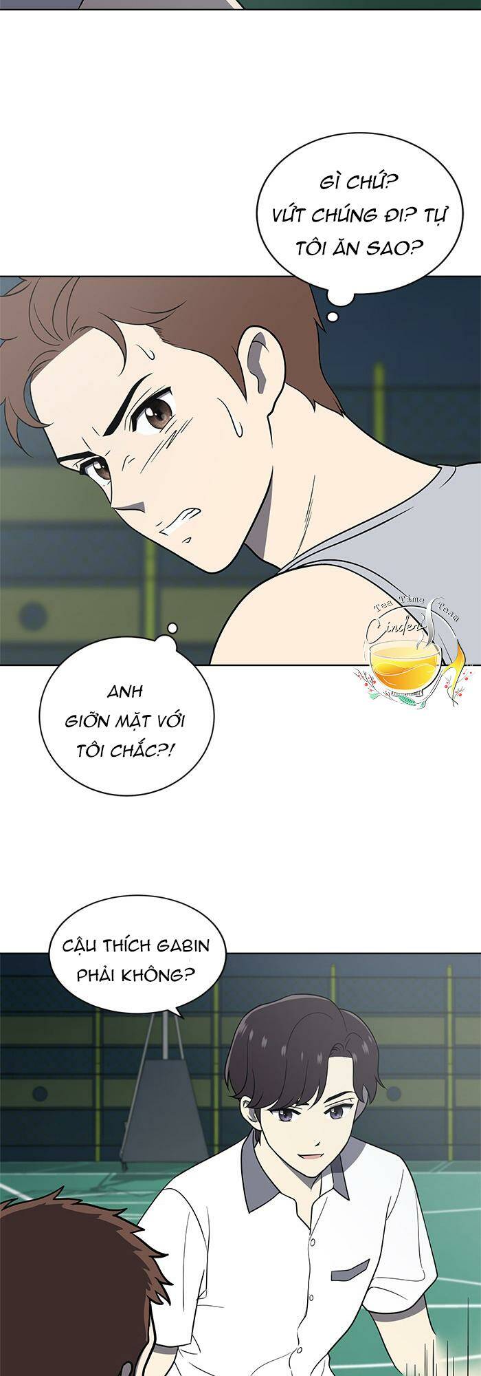 Chương 22 - Trang 25