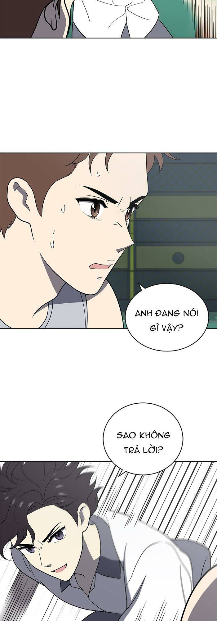 Chương 22 - Trang 26