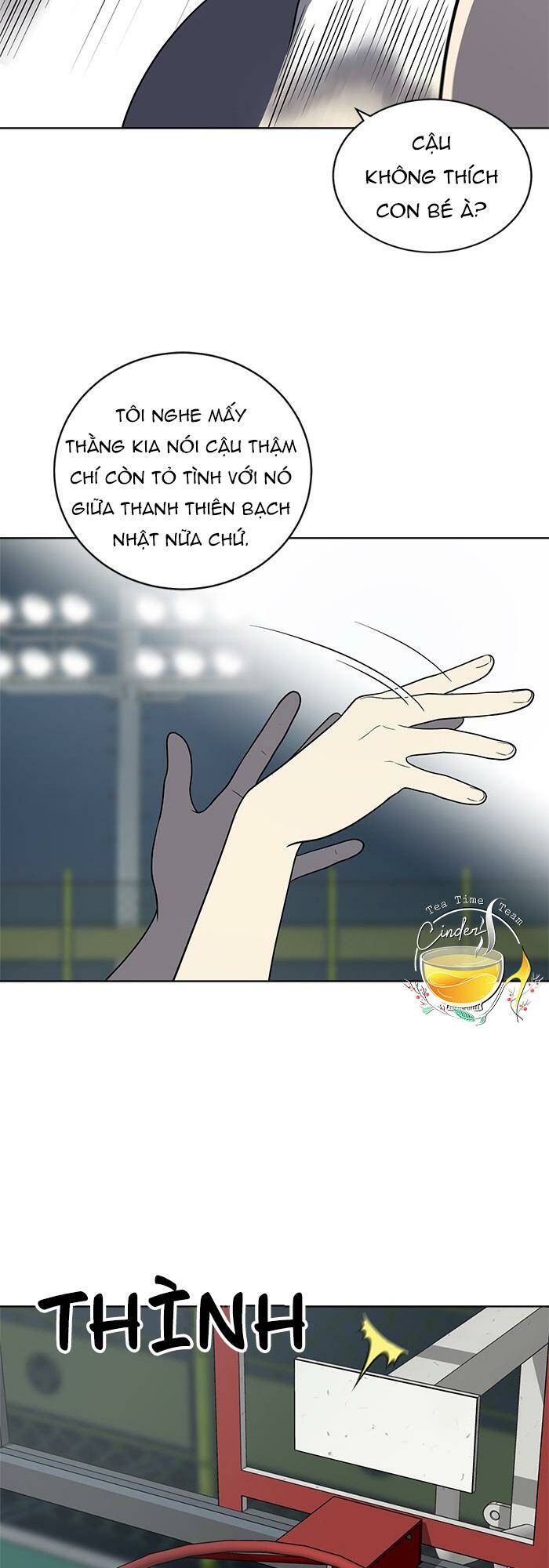 Chương 22 - Trang 27